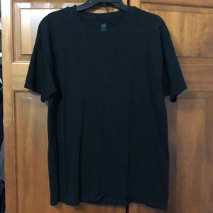 Guam Irish Brewing Company T-Shirt